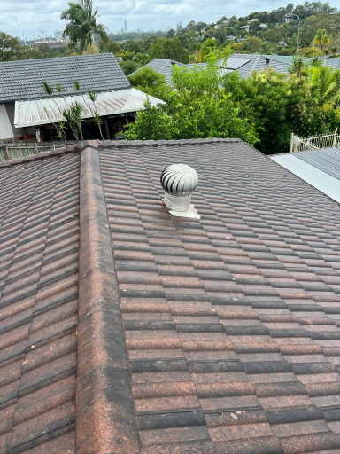 All Roofing Restoration Company Brisbane 52 Medium