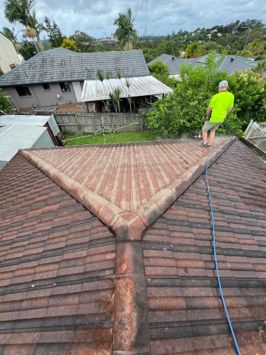 All Roofing Restoration Company Brisbane 53 Medium