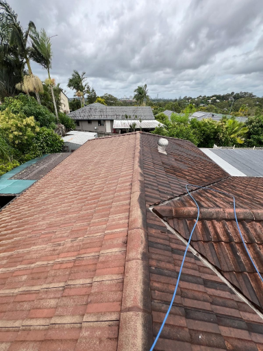 All Roofing Restoration Company Brisbane 54 Medium