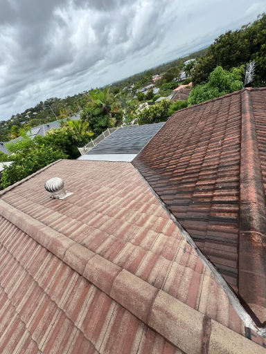 All Roofing Restoration Company Brisbane 55 Medium