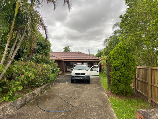 All Roofing Restoration Company Brisbane 57 Medium