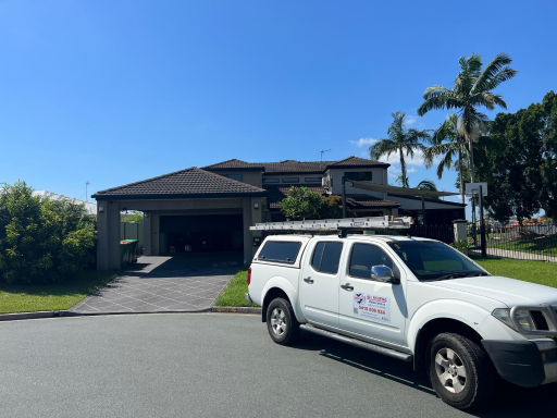 All Roofing Restoration Company Brisbane 58 Medium