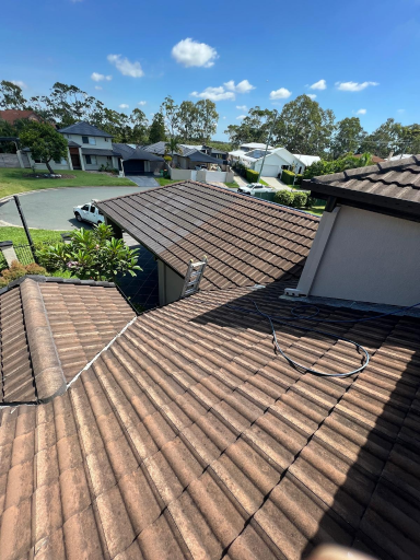 All Roofing Restoration Company Brisbane 59 Medium