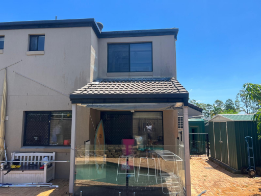 All Roofing Restoration Company Brisbane 60 Medium