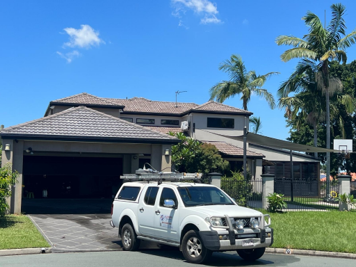 All Roofing Restoration Company Brisbane 61 Medium