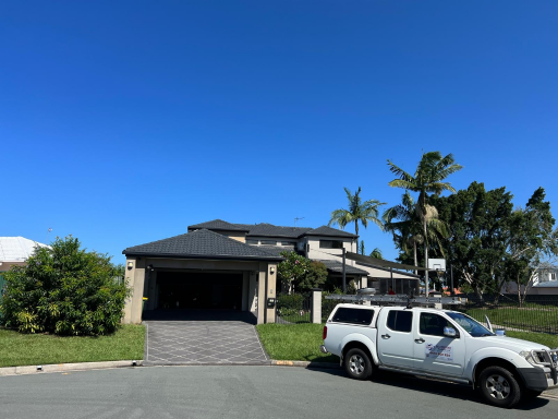 All Roofing Restoration Company Brisbane 62 Medium