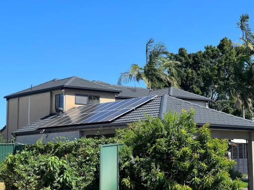 All Roofing Restoration Company Brisbane 63 Medium