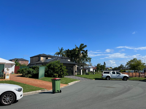 All Roofing Restoration Company Brisbane 64 Medium