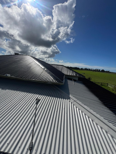 All Roofing Restoration Company Brisbane 65 Medium