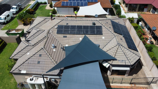 All Roofing Restorations Brisbane 12 12 52 1 Medium