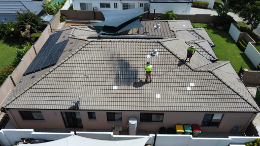 All Roofing Restorations Brisbane 12 12 53 1 Medium