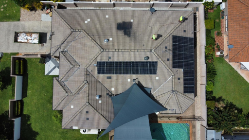 All Roofing Restorations Brisbane 12 12 53 2 Medium