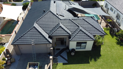 All Roofing Restorations Brisbane 12 12 53 3 Medium