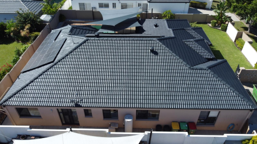 All Roofing Restorations Brisbane 12 12 53 4 Medium