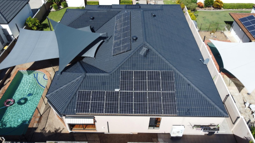 All Roofing Restorations Brisbane 12 12 53 5 Medium