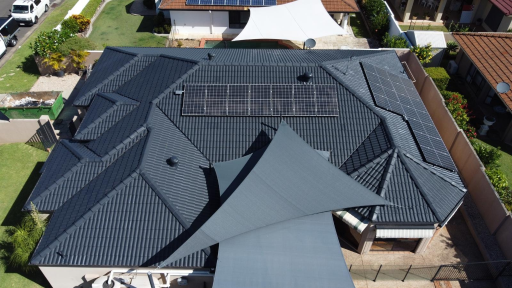 All Roofing Restorations Brisbane 12 12 53 6 Medium