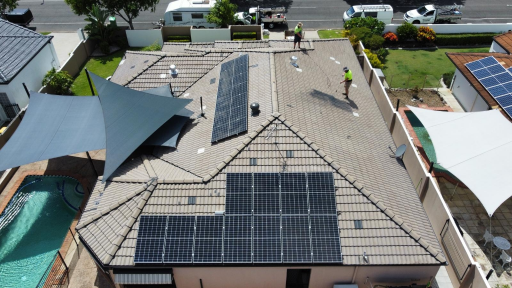 All Roofing Restorations Brisbane 12 12 53 Medium