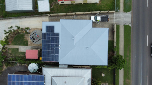 All Roofing Restorations Brisbane 12 14 45 1 Medium