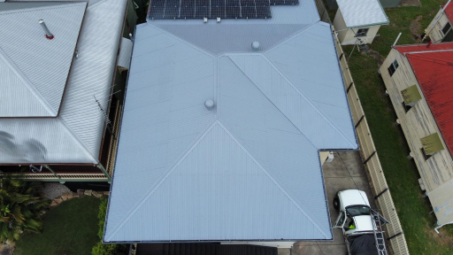 All Roofing Restorations Brisbane 12 14 45 2 Medium