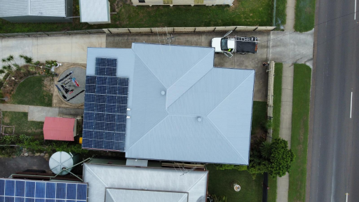 All Roofing Restorations Brisbane 12 14 45 Medium