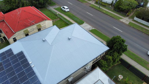 All Roofing Restorations Brisbane 12 14 46 1 Medium