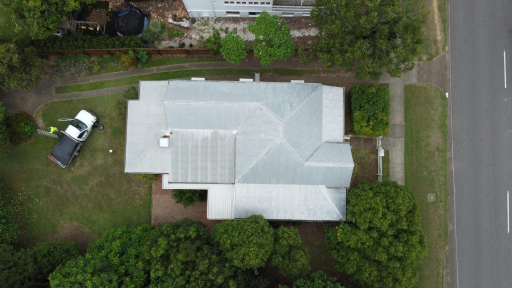 All Roofing Restorations Brisbane 12 14 46 2 Medium