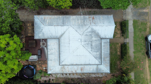 All Roofing Restorations Brisbane 12 14 46 3 Medium