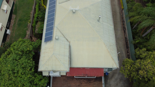 All Roofing Restorations Brisbane 12 14 46 5 Medium