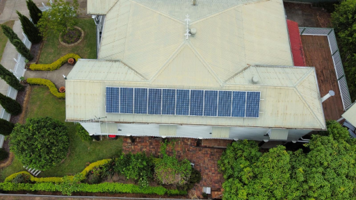 All Roofing Restorations Brisbane 12 14 46 6 Medium