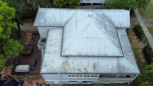 All Roofing Restorations Brisbane 12 14 47 2 Medium