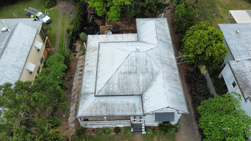 All Roofing Restorations Brisbane 12 14 47 3 Medium