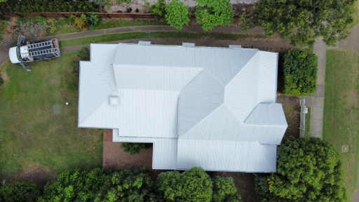 All Roofing Restorations Brisbane 12 14 47 4 Medium