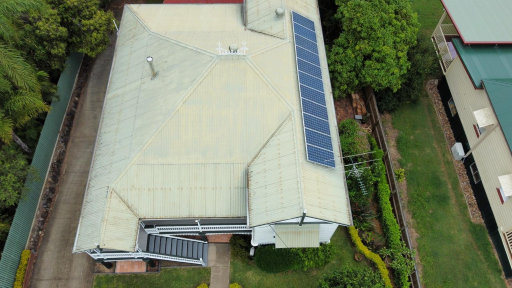 All Roofing Restorations Brisbane 12 14 47 Medium