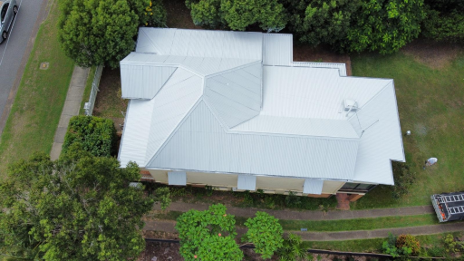 All Roofing Restorations Brisbane 12 14 48 1 Medium