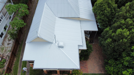 All Roofing Restorations Brisbane 12 14 48 2 Medium