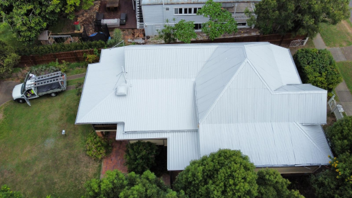 All Roofing Restorations Brisbane 12 14 48 3 Medium