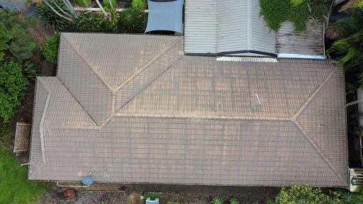 All Roofing Restorations Brisbane 12 14 48 4 Medium