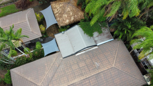All Roofing Restorations Brisbane 12 14 48 5 Medium