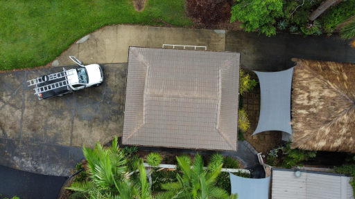 All Roofing Restorations Brisbane 12 14 48 6 Medium