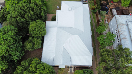 All Roofing Restorations Brisbane 12 14 48 Medium