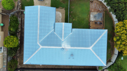 All Roofing Restorations Brisbane 12 14 49 1 Medium