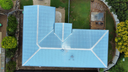 All Roofing Restorations Brisbane 12 14 49 2 Medium