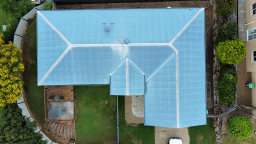 All Roofing Restorations Brisbane 12 14 49 3 Medium