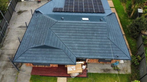 All Roofing Restorations Brisbane 12 14 49 5 Medium