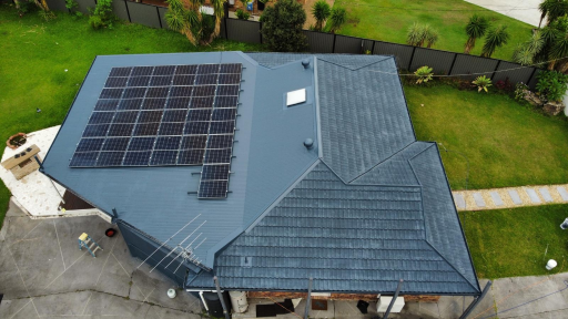 All Roofing Restorations Brisbane 12 14 49 6 Medium