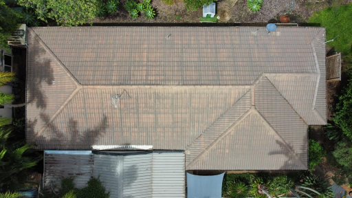 All Roofing Restorations Brisbane 12 14 49 Medium