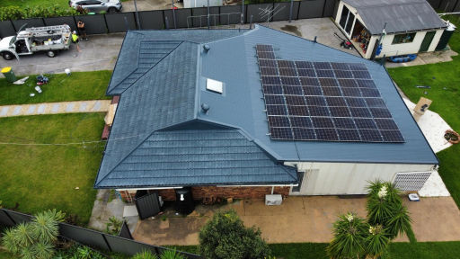 All Roofing Restorations Brisbane 12 14 50 1 Medium