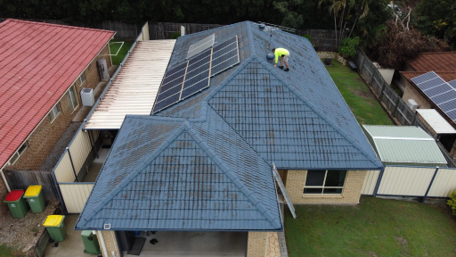 All Roofing Restorations Brisbane 12 14 50 2 Medium