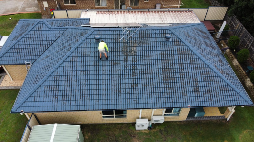 All Roofing Restorations Brisbane 12 14 50 3 Medium