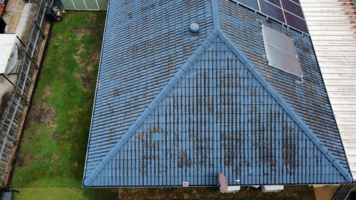 All Roofing Restorations Brisbane 12 14 50 4 Medium